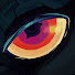 SyDbzEEG2_k-channel-avatar-Liam Triforce