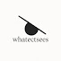 i5OUmQUrXcw-channel-avatar-whatectsees