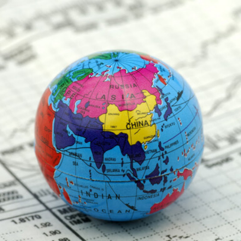 International Relations