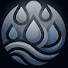 Rjjk2DrFfsc-channel-avatar-Rainy Escape