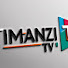 97Hjf95ZlxM-channel-avatar-IMANZI TV