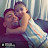 @ramonbeltran6620