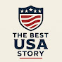 THE BEST USA STORY logo