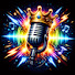 NrR8ljWoF30-channel-avatar-Abundance