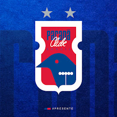 Paraná Clube