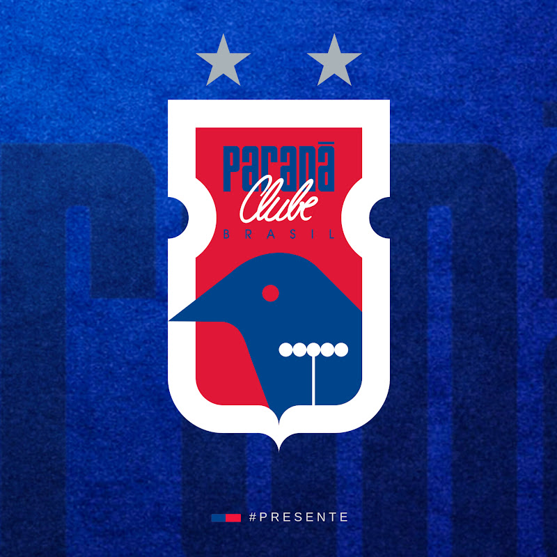 Paraná Clube