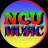 NCU Music