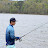 Varik Fishing