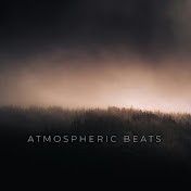 Atmospheric Beats - トピック