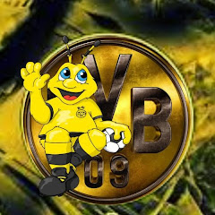 NEWS AUS DER BORRUSSIA DORTMUND