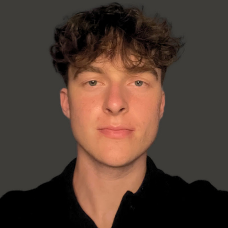 Owen King