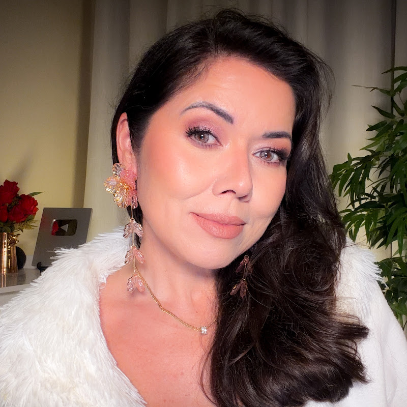 Sara Livorati