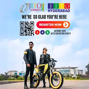 VigorEBike YouTube channel