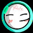 MTl6YIgrVVk-channel-avatar-ElRoche