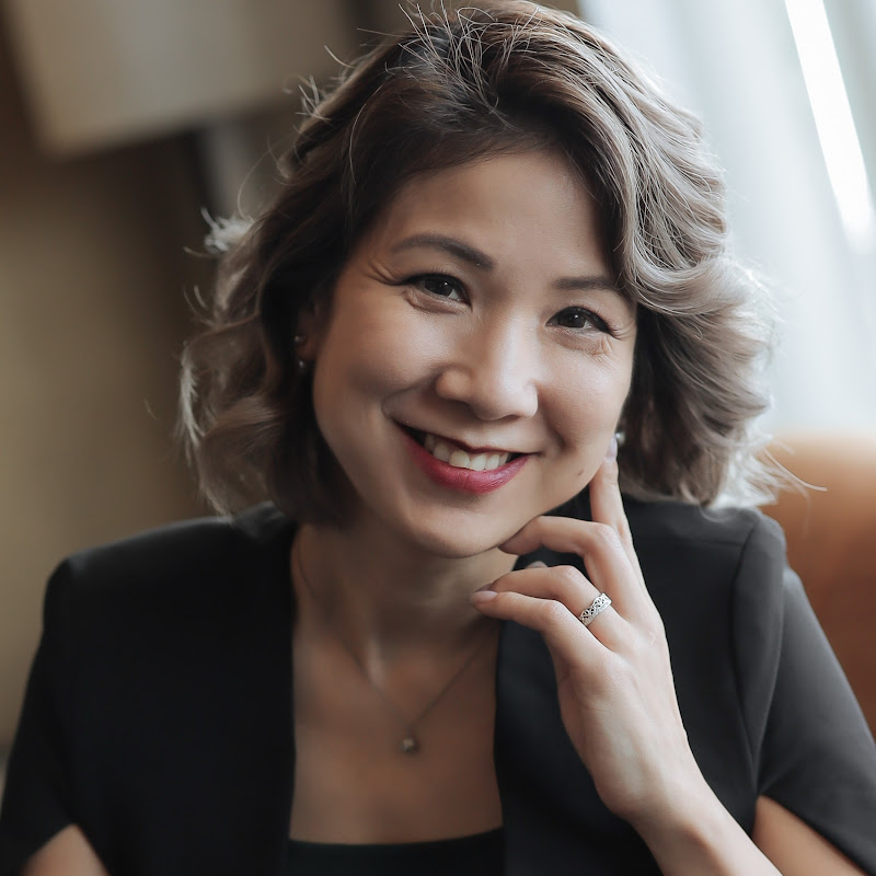 Fyiona Yong