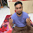 Avatar de @arwinbadai463