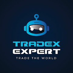 Tradex Expert