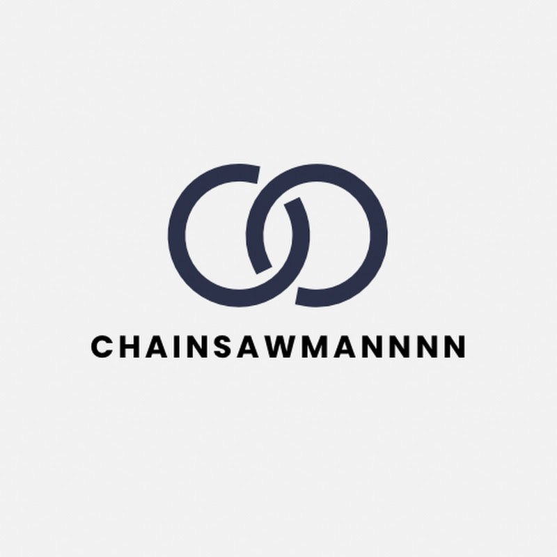 Chainsaw Man