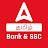 Adda247 Tamil : Bank & SSC