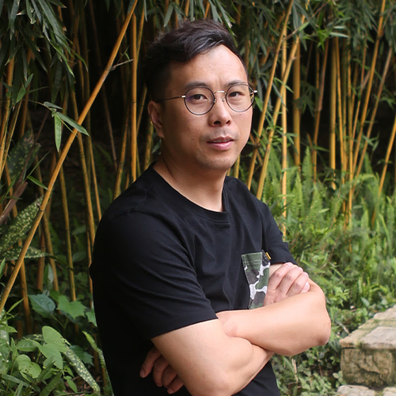 中國的沒落，日本的崛起，到底是從什麼時間開始的？