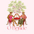 uG1q1yqNeH4-channel-avatar-O Brinde