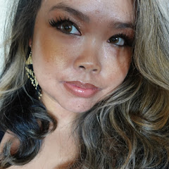 West Coast Cultured channel thumbnail