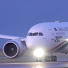 ac-Ov-nPWSo-channel-avatar-Imad's World (Biman aviation)