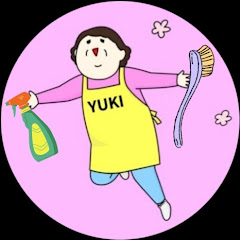 ゆき汚部屋卒業劇的ビフォーアフターアイコン画像