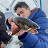 zPDWNUxkZQs-channel-avatar-JlangFishing