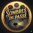 BMCVgzBldNM-channel-avatar-Ombres du Passé