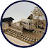 mSNDUTDD--o-channel-avatar-Narrow Gauge Shop