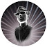 riSnixStUeA-channel-avatar-Al Flores