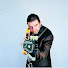 pinLaSPo7Rw-channel-avatar-TeachingJazz