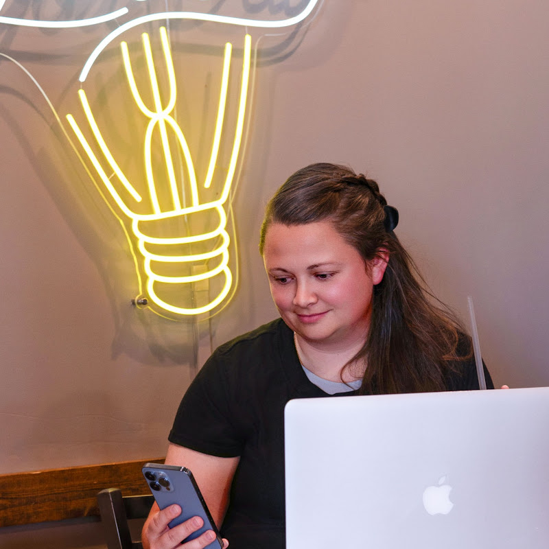 LevelUp Your SAAS
