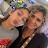 @אתיממן-מ4ג