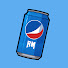 XM173oT9AVg-channel-avatar-RECEDINGMAN