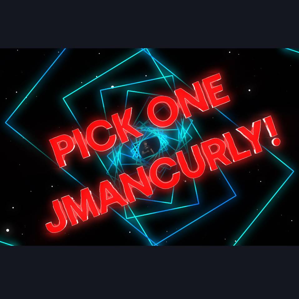 Post from Samgaming01