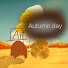 gqOIgBnz9u0-channel-avatar-【Autumn】 Fallen leaves-472🍁🍂