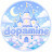 @dx_xb5