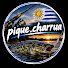 KkKyEIAaQ4k-channel-avatar-Pique Charrua