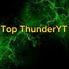 TopthunderYT