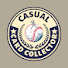 NiVeM1W4Fm8-channel-avatar-Casual Card Collector
