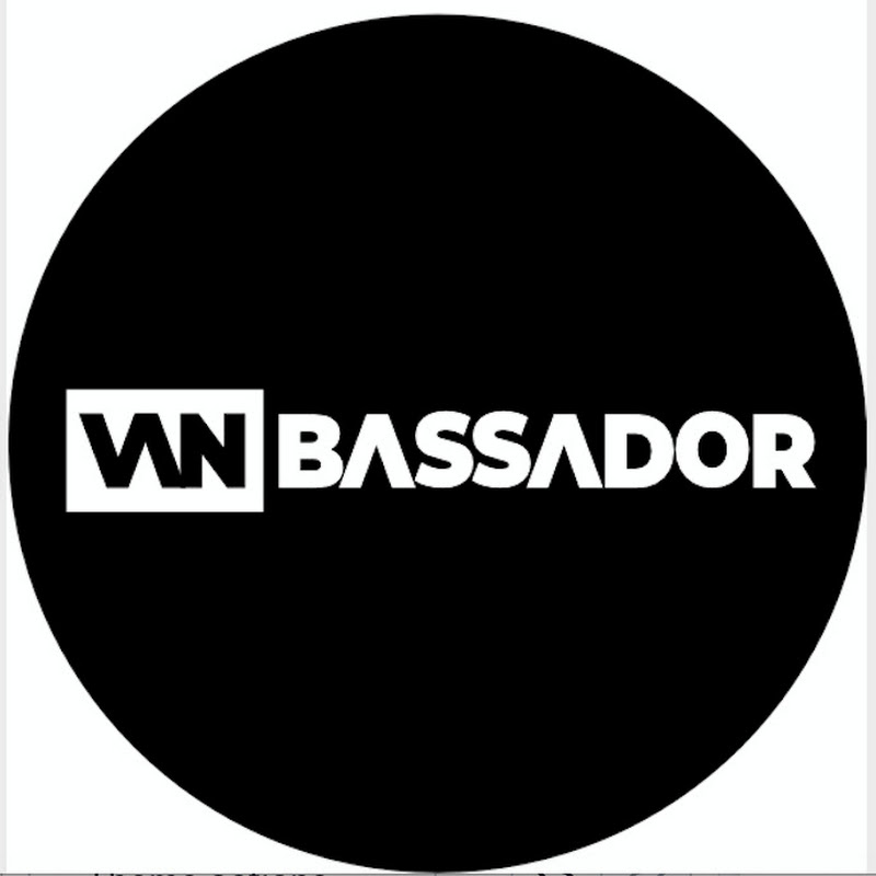 vanbassador