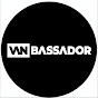 vanbassador logo