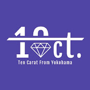 テンカラット