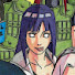 Jsalbowwfsw-channel-avatar-Hinata-sama