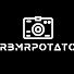 tFjvpm56bKY-channel-avatar-RBmrpotato
