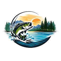 Fishing Diaries