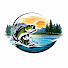 3JiPRnv-OZE-channel-avatar-Fishing Diaries