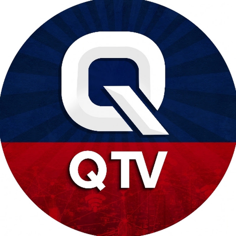 QTV Digital